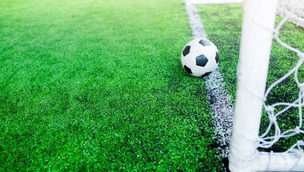 「例えるならば『宝石』です」　プロの占い師から見た『キングカズ』の人生とは