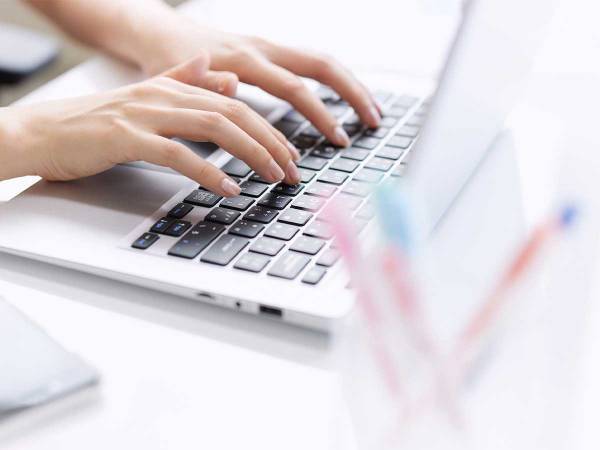 これだけでよかったの！？　コピペ作業をラクにする秘密は『あのキー』にあった！