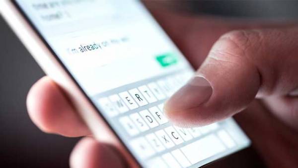 これだけでよかったの！？　コピペ作業をラクにする秘密は『あのキー』にあった！