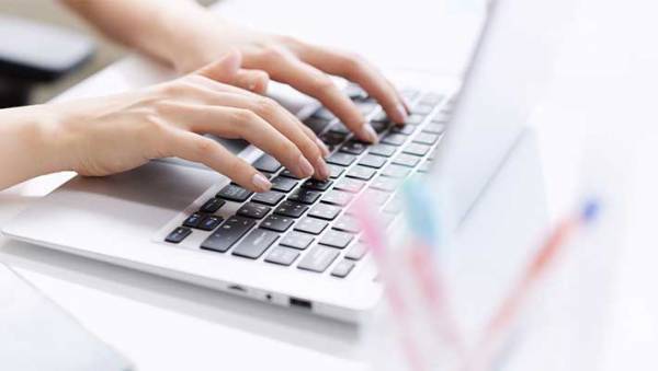 これだけでよかったの！？　コピペ作業をラクにする秘密は『あのキー』にあった！