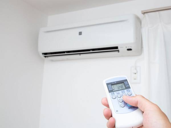 エアコンや冷蔵庫を買い替える予定なら？　シャープの投稿に「いい情報」「知らなかった」