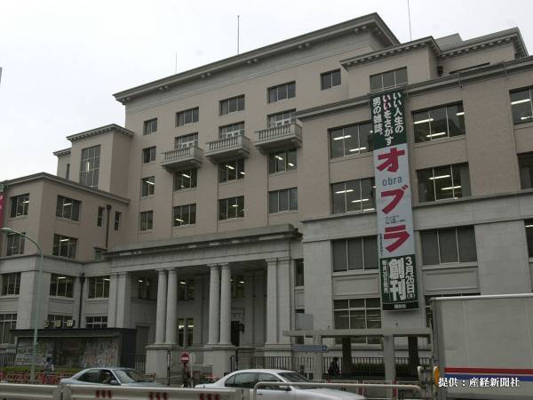 講談社『イブニング』休刊へ　『もやしもん』『いぬやしき』など人気作を輩出