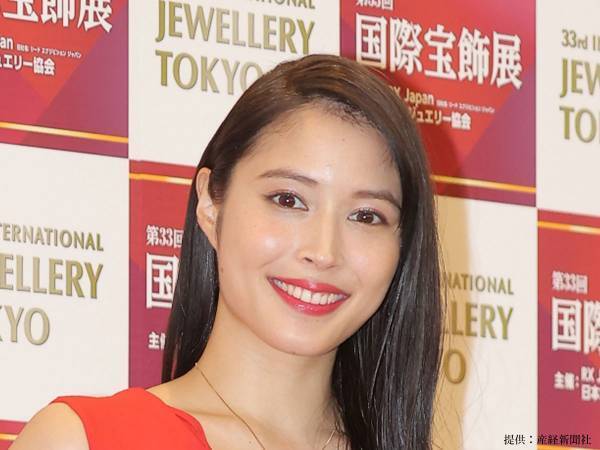 広瀬アリス、妹・広瀬すずとラーメン店へ　会計時のエピソードに反響