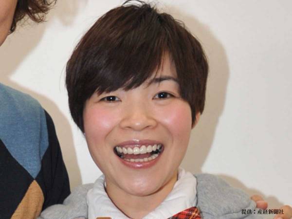 生徒の人数は合っているはずなのに…　山田花子の息子が考えたクイズの解答に「泣けてくる」