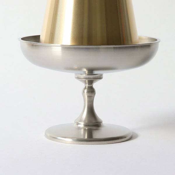 そうきたか…！　斜め上をいく究極の『固めプリン』が誕生