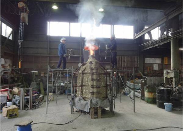 除夜の鐘について僧侶が注意喚起　「最悪、鐘がひび割れます」に「知らなかった」の声