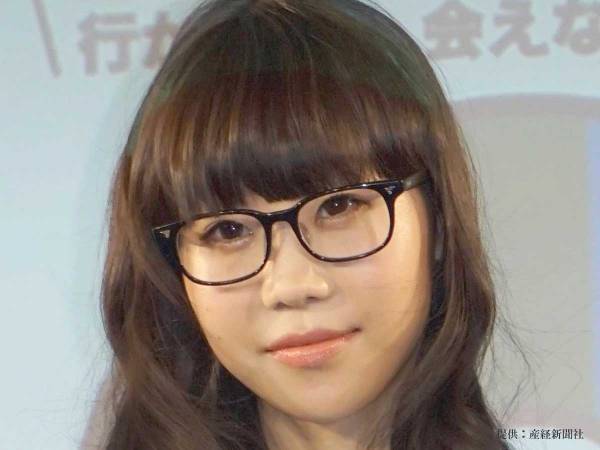 Aimerが結婚を発表！　お相手は『残響散歌』を作曲した飛内将大