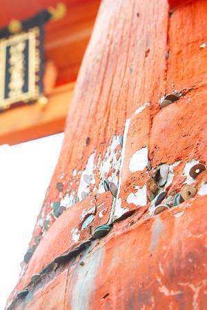 『参拝のデマ』で神社が悲鳴　被害の内容に「これは酷い」「広まってほしい」