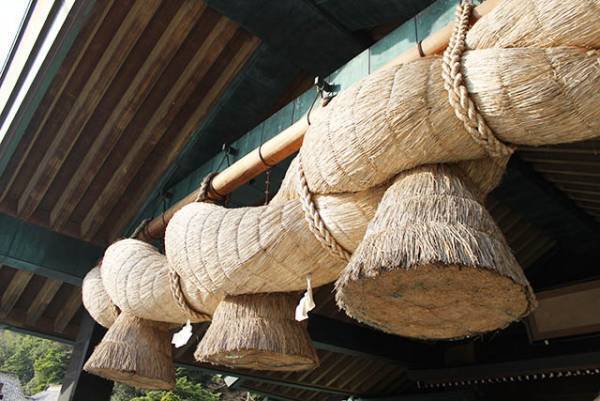 『参拝のデマ』で神社が悲鳴　被害の内容に「これは酷い」「広まってほしい」