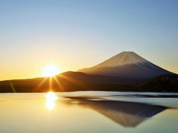 ２０２３年最初の吉日は１月６日！　『一粒万倍日』と『天赦日』が重なる