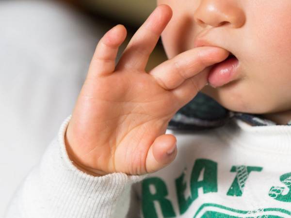 娘が『僕』と呼ぶことが気になった大使　注意をやめた理由に「素敵！」