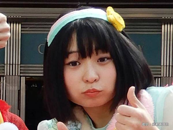 「ビックリしました」「頑張って！」　アンゴラ村長の『ご報告』に反響