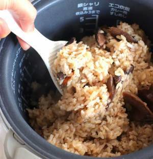 実家から持ち帰った『筑前煮』をどうするか問題　料理人の解決策は？