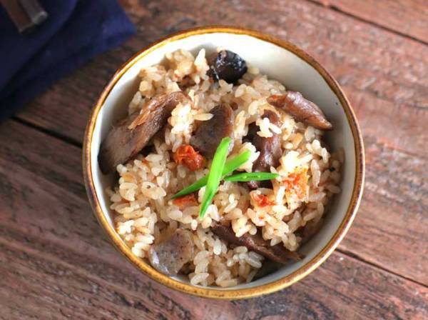 実家から持ち帰った『筑前煮』をどうするか問題　料理人の解決策は？