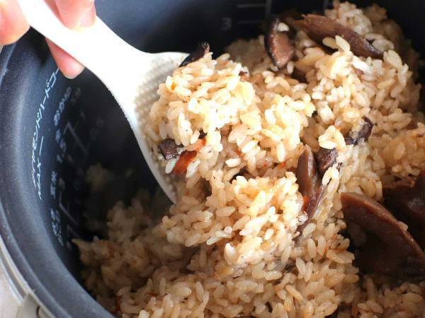 実家から持ち帰った『筑前煮』をどうするか問題　料理人の解決策は？