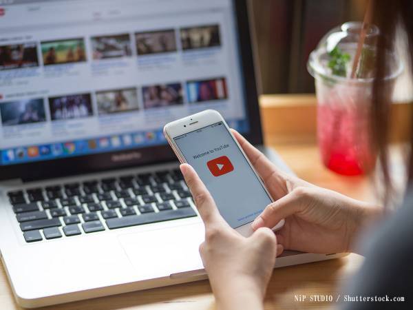 YouTuberの厳しい世界を告白　「夢のない実力主義の厳しい職業」