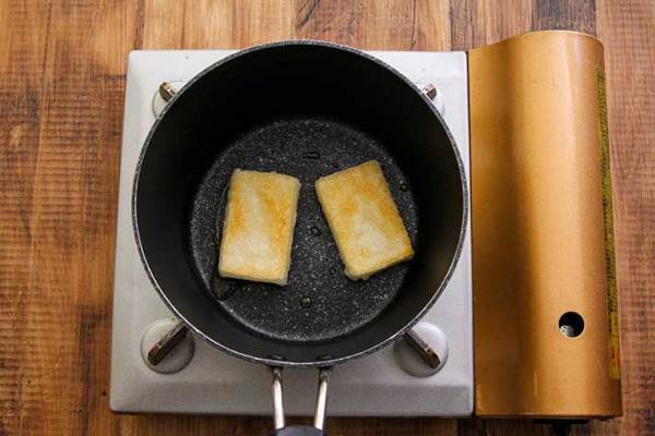 「お餅を余らせてしまった…」　そんな人におすすめ！簡単アレンジレシピ