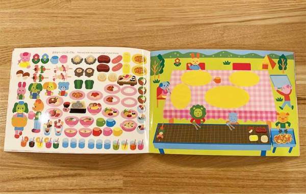 泣く子も黙る！　外出用の『お役立ちアイテム』を１００円ショップで発見