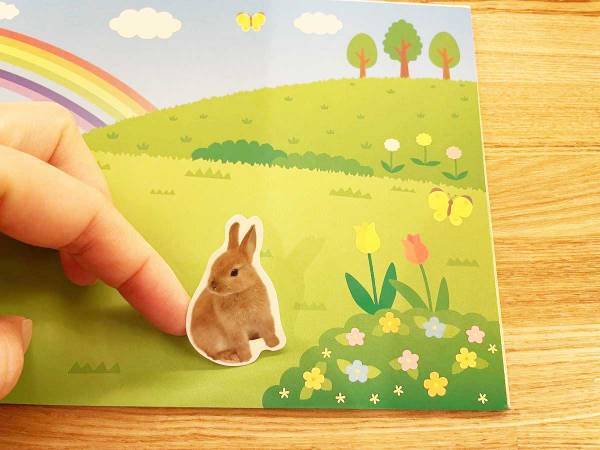 泣く子も黙る！　外出用の『お役立ちアイテム』を１００円ショップで発見