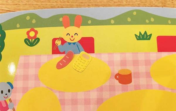 泣く子も黙る！　外出用の『お役立ちアイテム』を１００円ショップで発見