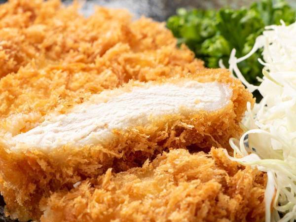 「悲しすぎる」　日本の『とんかつパーティー』を楽しみにしていた外国人　がっかりしたワケとは？