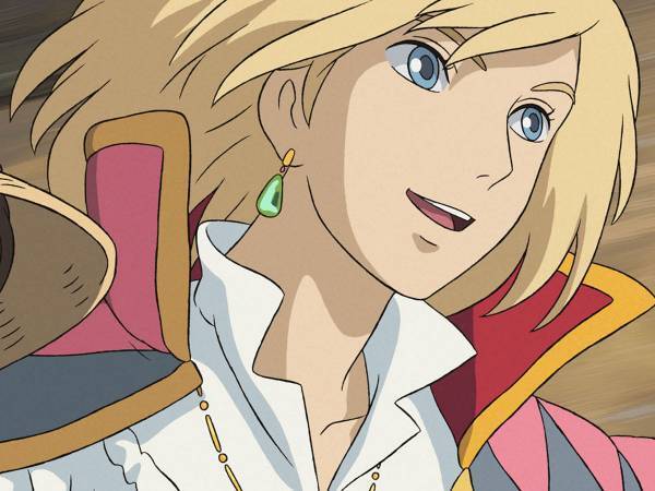 『金曜ロードショー』が明かした、木村拓哉の起用理由 「語弊があるかもしれないが…」