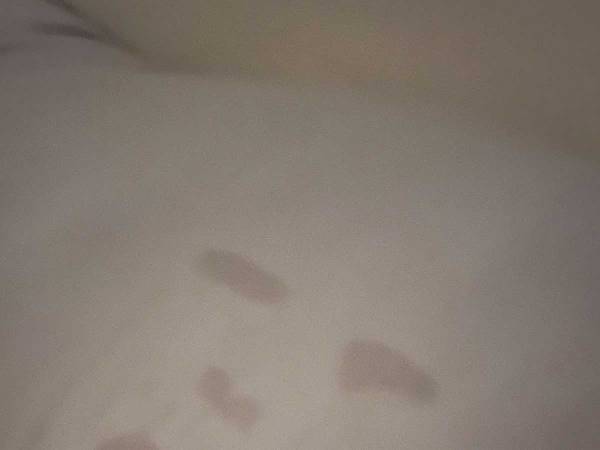 「娘さんには悪いけど面白すぎる」　母親が投稿した『衝撃的な光景』に笑う！