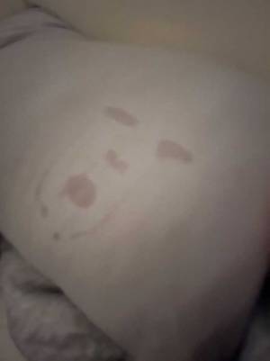 「娘さんには悪いけど面白すぎる」　母親が投稿した『衝撃的な光景』に笑う！