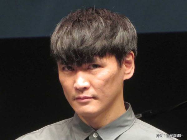 山口一郎が『絵馬に書いた内容』に称賛集まる　「心強い」「励みになりました」