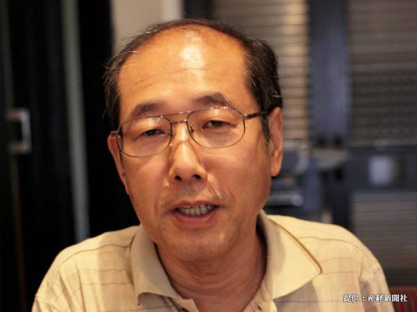 『月曜から夜ふかし』桐谷さん　Twitterでの被害に「ひどすぎる」「本人に失礼」