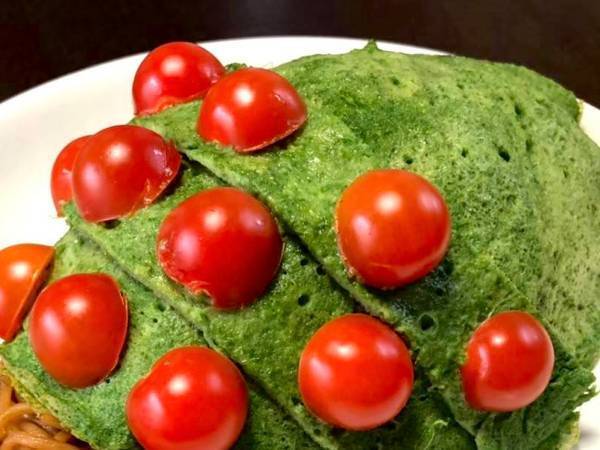 妻に「ジブリ飯っておいしそう」といった夫　出てきたものに震えてしまった理由は…