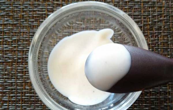 高級食品で有名な『トリュフ塩』　カルディで２５０円で売っていたものを使うと？