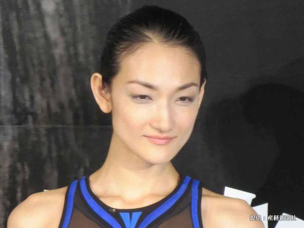 【『大奥』感想１話】　冨永愛の鮮烈さと中島裕翔の純粋さが奏でる極上の協奏曲