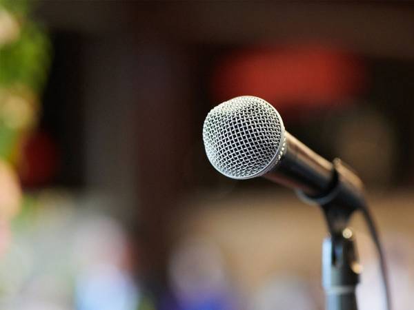 中居正広、１月１４日から復帰！　「楽しみにしていました！」