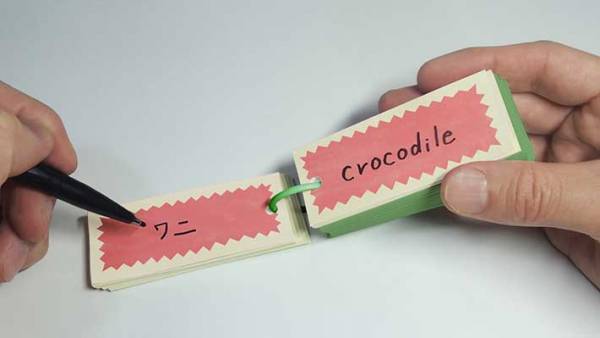 「どうしたらこんな素敵なアイディアが…」　画像に写る創作物が話題に