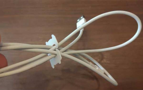 いつも捨ててる『食パンのアレ』　SNSで話題の収納アイデアに「万能すぎる」