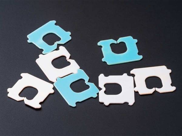 いつも捨ててる『食パンのアレ』　SNSで話題の収納アイデアに「万能すぎる」