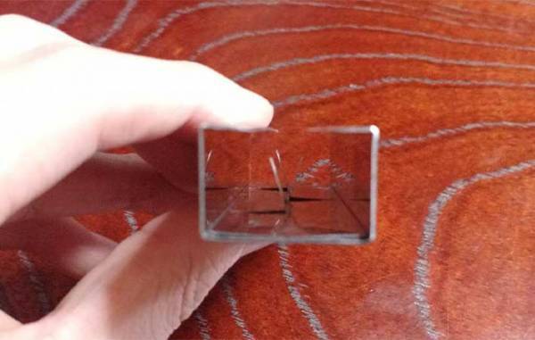 もみ海苔をせっせと作る妻　夫が思いついた商品に「ありがたい」「めっちゃ使える」