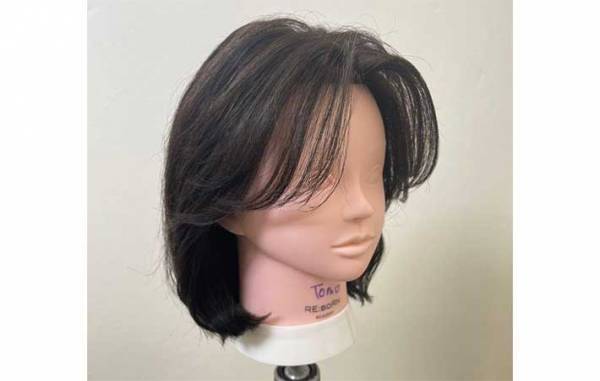 韓国のカリスマ美容師直伝！ 明日から使える『韓国スタイル』のセット方法