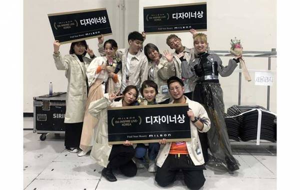 韓国のカリスマ美容師直伝！ 明日から使える『韓国スタイル』のセット方法