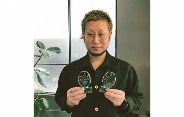 韓国のカリスマ美容師直伝！ 明日から使える『韓国スタイル』のセット方法