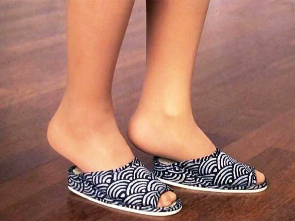 「あったらいいな」をカタチに！　身近なアイディアから人気商品を生んだ『発明家』たち