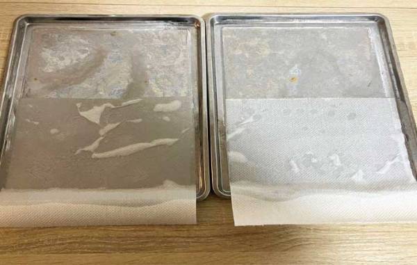 水垢はどう掃除する？　調味料で試した結果に「これはいい！」