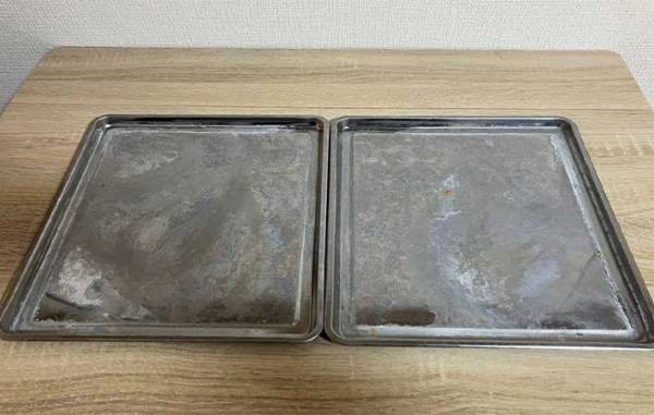 水垢はどう掃除する？　調味料で試した結果に「これはいい！」