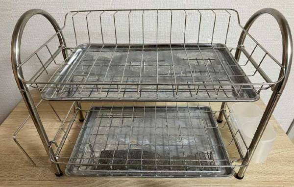 水垢はどう掃除する？　調味料で試した結果に「これはいい！」