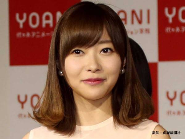 指原莉乃がアップした画像に「消せ！！！」　朝食の写真が…