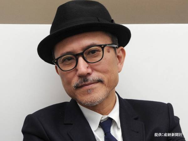 『イエロー・マジック・オーケストラ』高橋幸宏さん逝去　「名曲をありがとう」「ライディーンが大好き」