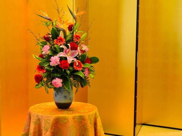 故・アントニオ猪木さん、日本レスラー初の快挙！　叙位・叙勲の授与に「おめでとう」