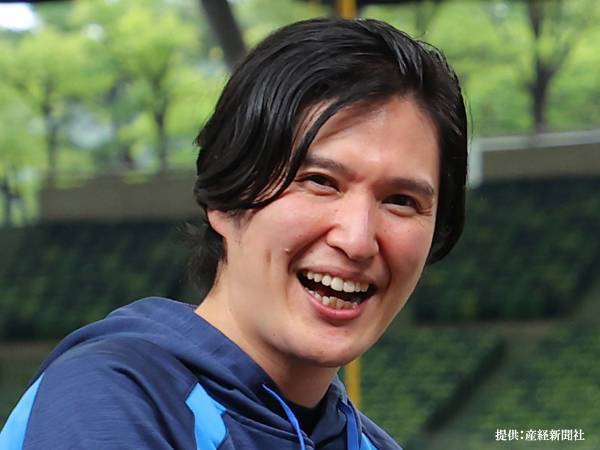 清塚信也がホテルで撮影した光景に「鳥肌立った」「本当に！？」