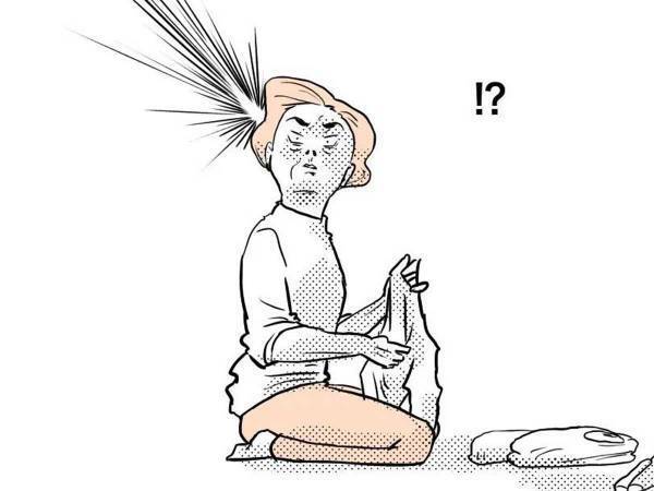 「美人だし上京したらモテるかも」　娘の発言に驚いた母　思わずいった『本音』は？